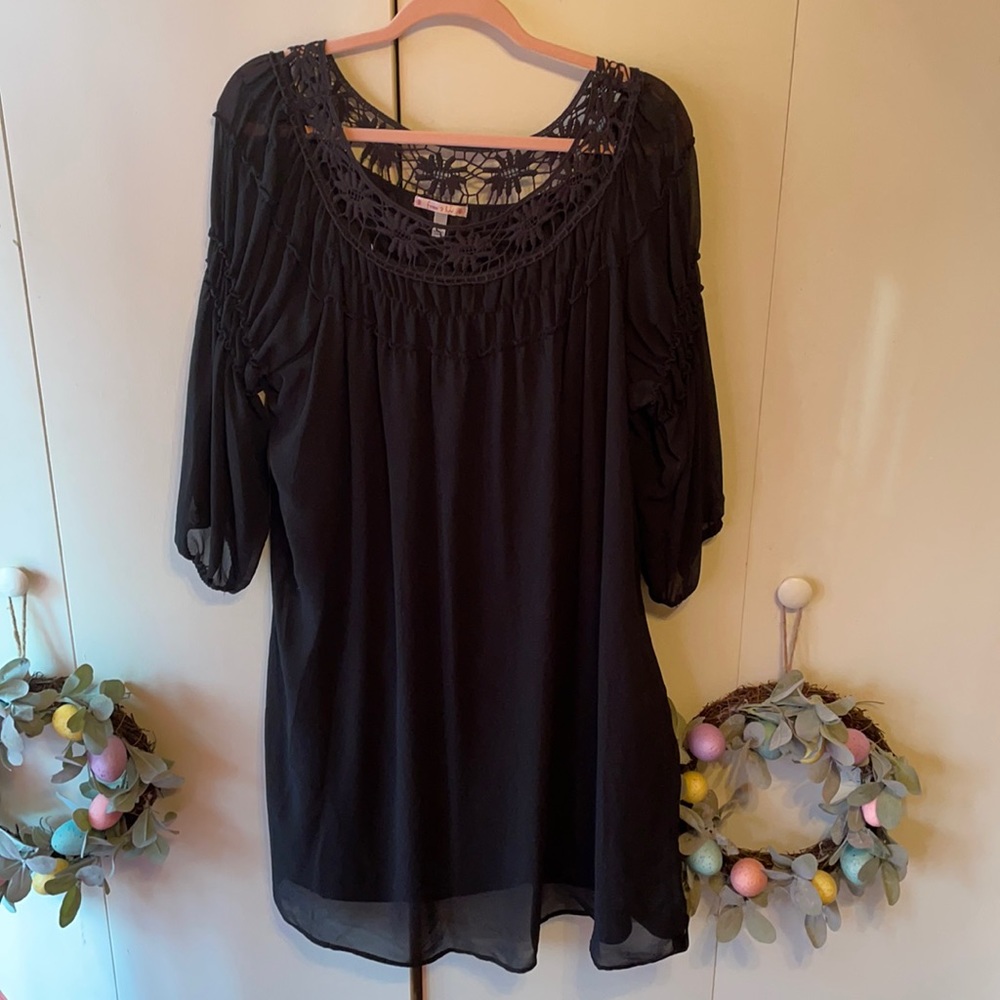 LBD